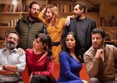 فيلم أصحاب ولا أعز