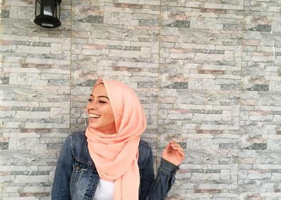 سارة صبري