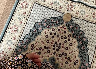 دعاء مستجاب لقضاء الحاجة قبل الإفطار