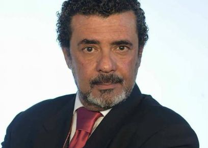 شريف خير الله