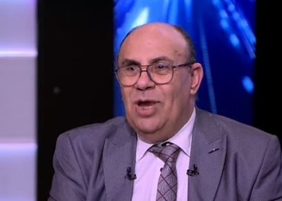 مبروك عطية