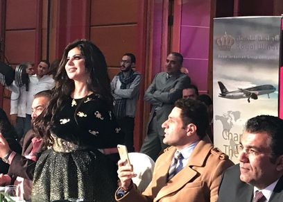 صورة من الفاعلية