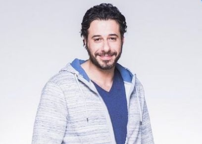 أحمد السعدني
