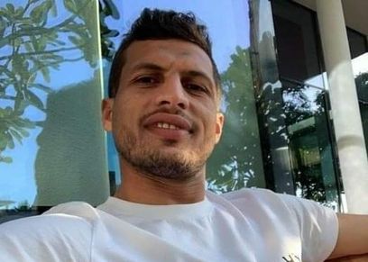 طارق حامد 