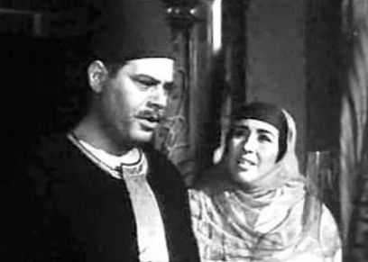 حقوق الرجل
