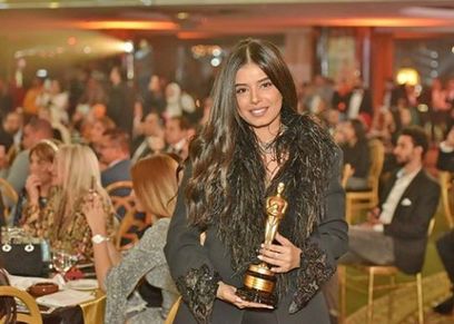 مريم عامر منيب