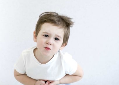أسباب الإصابة بالإمساك