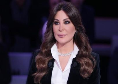 إليسا