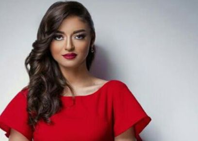 ميار الغيطي