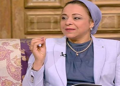 نهاد أبو القمصان