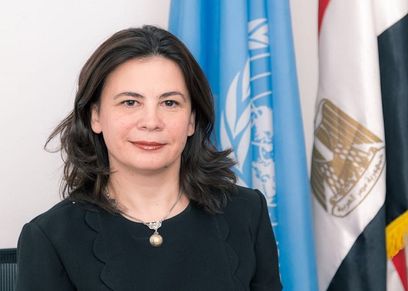 بليرتا أليكو