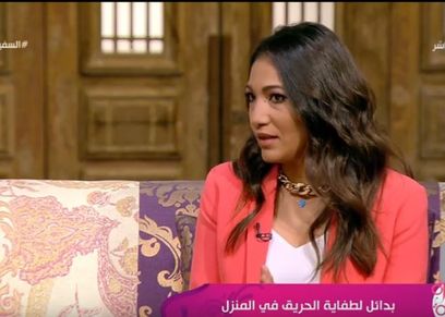 هدير الهاشمي