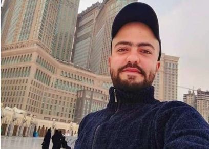 مصطفى توكل
