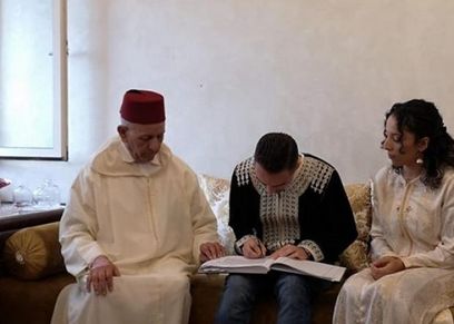 آسيا ولوكاس