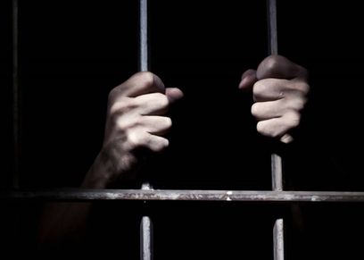 جريمة قتل طفلة على يد طفلتين