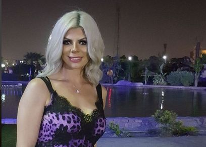 أميرة فتحي