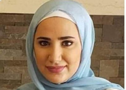 فتاة تصارع الموت منذ انفجار بيروت