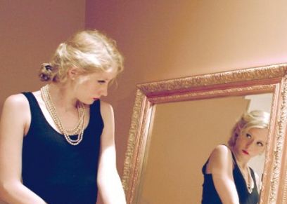 تعزيز ثقة الفتيات بذاتهن- صورة تعبيرية