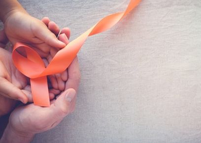 مرض التصلب المتعدد