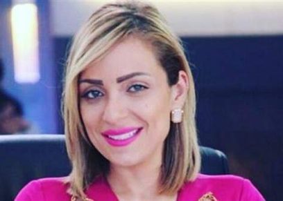 ريم البارودي