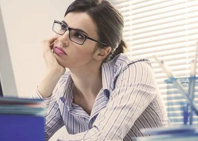 نصائح تساعدك على التركيز بشكل أفضل وأسرع