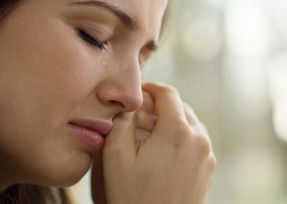 تموت الأول ولا شريك حياتك