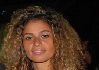 زينة عاشور