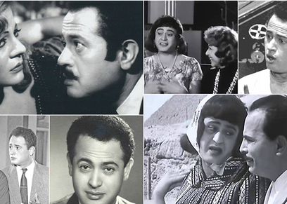 عبدالمنعم إبراهيم