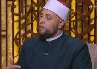 رمضان عبد الرازق