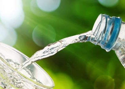 طرق تساعد على التخلص من الجفاف في رمضان
