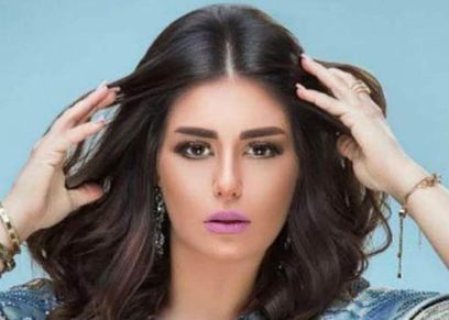 منة فضالي
