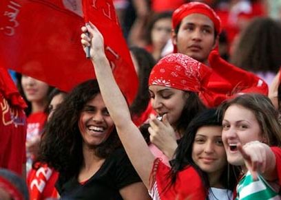 صورة أرشيفية
