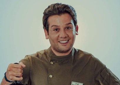 نصائح الشيف محمد حامد