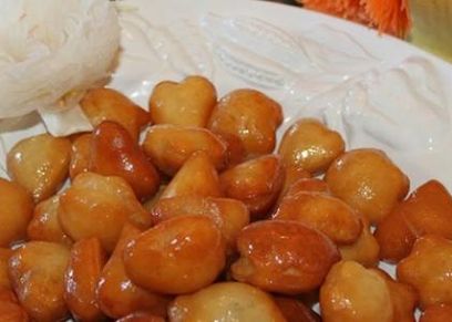 القشطية