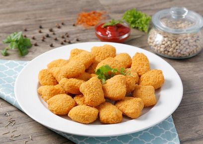 طريقة عمل الناجتس