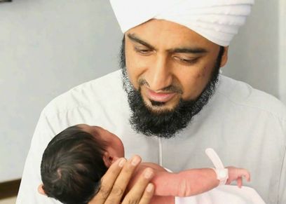 ارشيفية