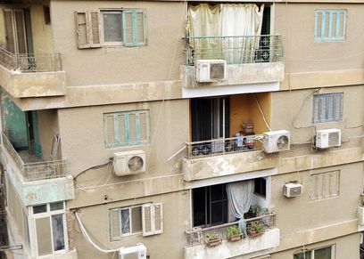 صورة ارشيفية