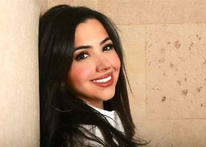 ابنة حميد الشاعري
