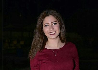 كارلا ميلاد