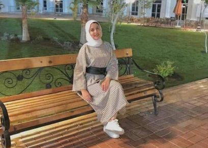 شهد أحمد