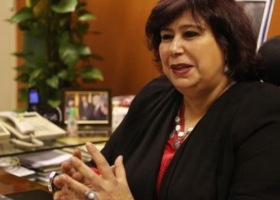 أطفال مصريون يشاركون بمؤتمر الشباب العربي في الأردن