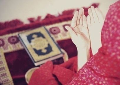 حكم التعذر عن سجود التلاوة 