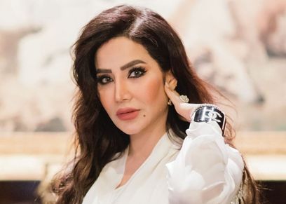 لجين عمران