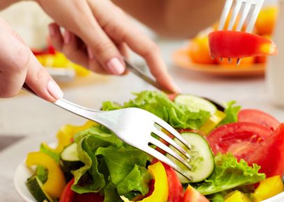 ٥ تطبيقات تعلمك الاهتمام بصحتك