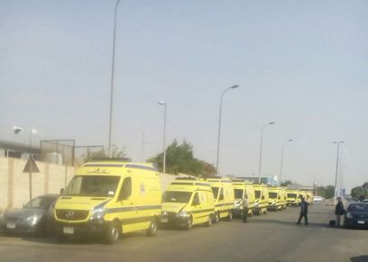 صورة أرشيفية