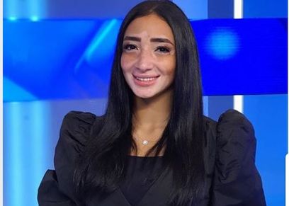 لوجينا صلاح
