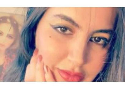 هند ياسري
