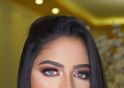 5 أخطاء عند وضع الماكياج عليكِ تجنبها