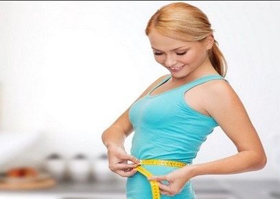 استشاري يوضح الحل المثالي للتخلص من الدهون المتراكمة