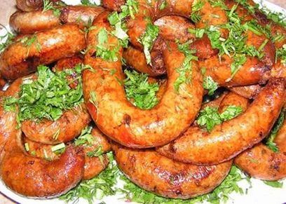 طريقة عمل الممبار